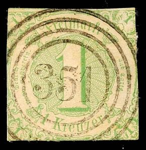 Lot 3310