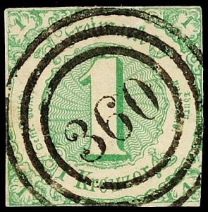 Lot 3317