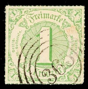 Lot 3326