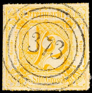 Lot 3331