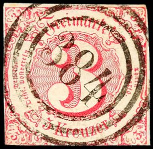 Lot 3339