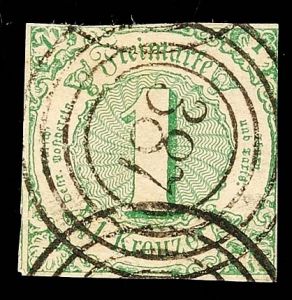 Lot 3342
