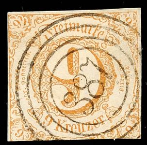 Lot 3343