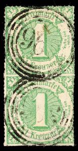 Lot 3348