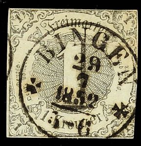 Lot 3371