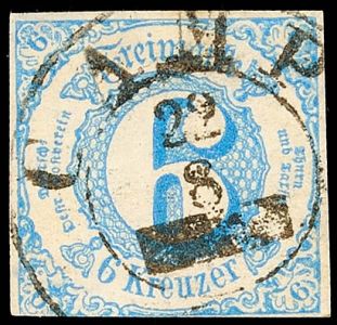 Lot 3373