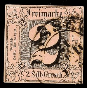 Lot 3376