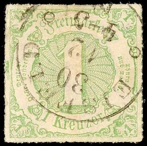 Lot 3388