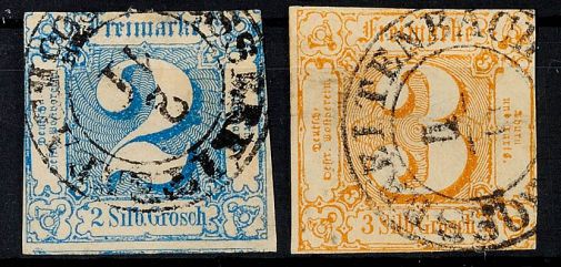 Lot 3405