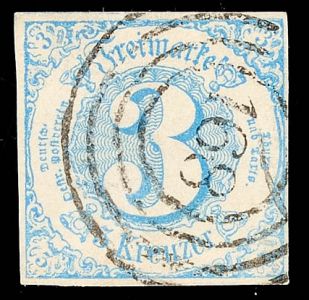 Lot 3183