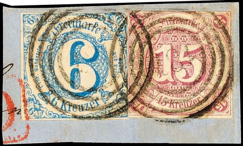Los 3193