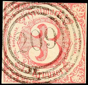 Lot 3165