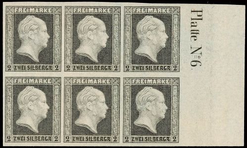 Lot 2639