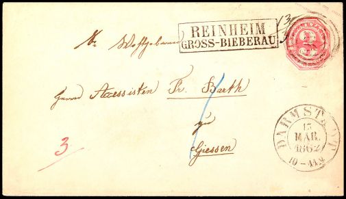 Lot 3460
