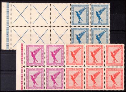 Lot 4776