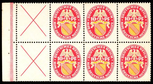 Lot 4777