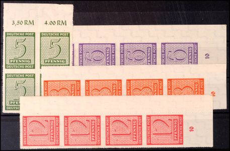 Lot 10662