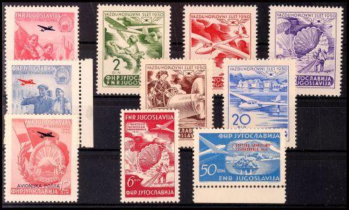 Lot 10672