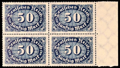 Lot 10653