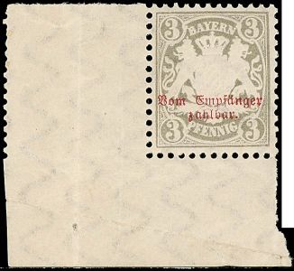 Lot 350