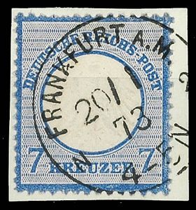 Lot 889