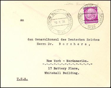 Lot 4352