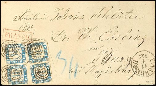 Lot 1191