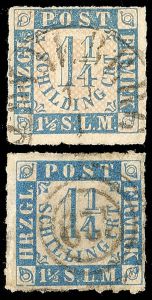 Lot 1908