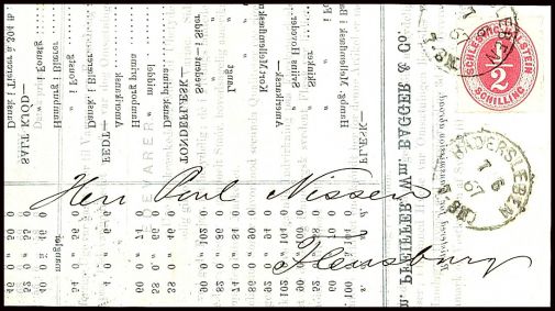 Lot 1194