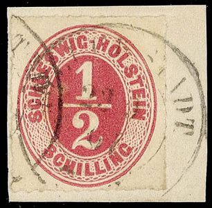 Lot 1192