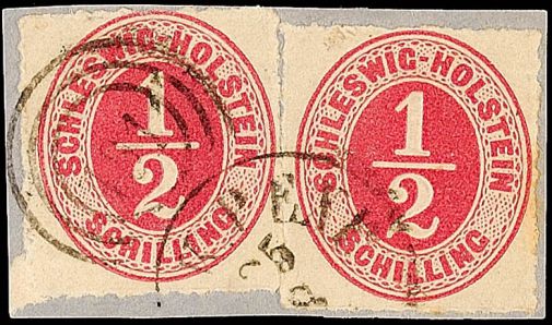 Lot 1844