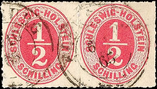 Lot 1197