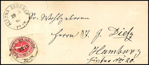 Lot 1193