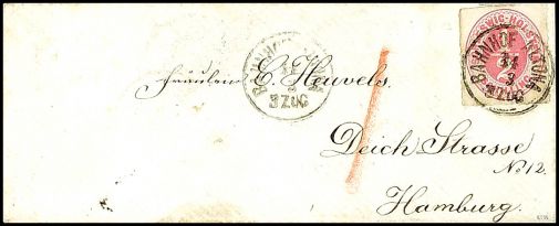 Lot 1196