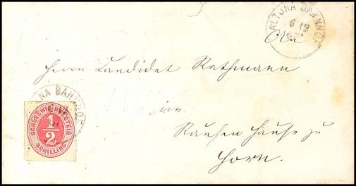 Lot 1195