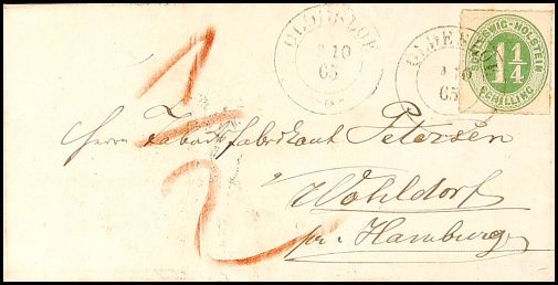 Lot 1204