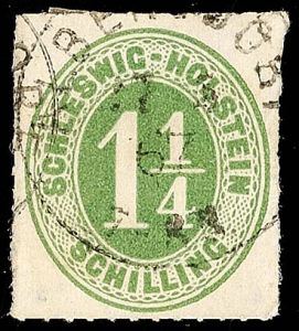 Lot 1336