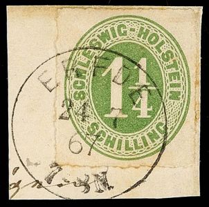 Lot 1731