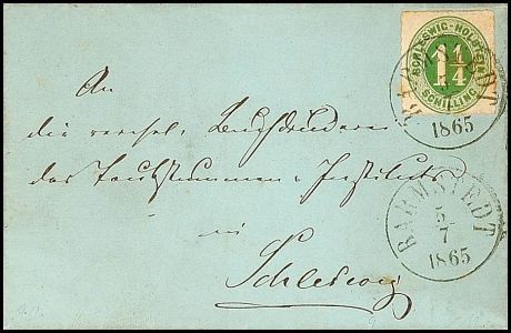 Lot 1349