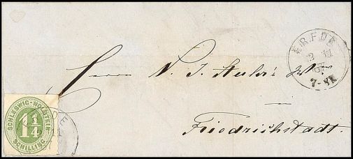 Lot 1380