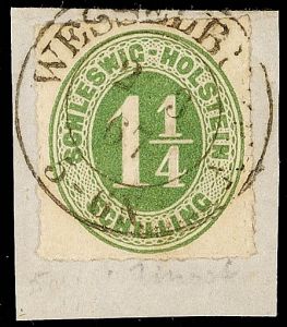 Lot 1805