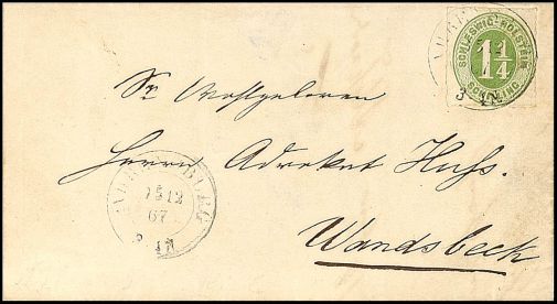 Lot 1330
