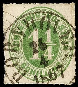 Los 1712