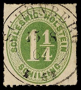 Lot 1786