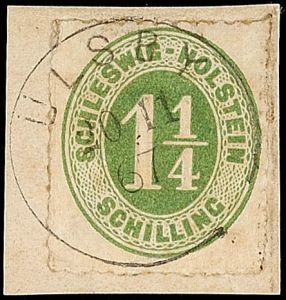Lot 1802