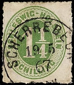 Lot 1783