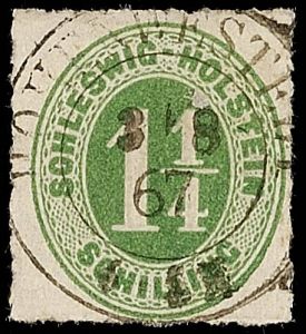 Lot 1743