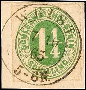 Lot 1811