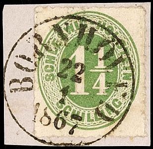 Lot 1355