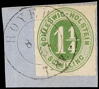 Lot 1748